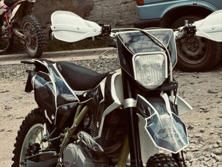 Ситроен С-Элизе 2024 в Рахове на Automoto.ua Ситроен С-Элизе, объемом двигателя 0.25 л и пробегом 0 тыс. км за 1400 $, фото 1 на Automoto.ua