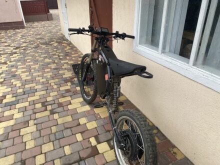 Сітроен С-Елізє, об'ємом двигуна 1.56 л та пробігом 0 тис. км за 2860 $, фото 1 на Automoto.ua