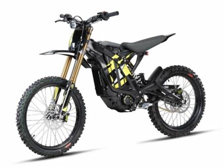 Ситроен С-Элизе 2025 в Запорожье на Automoto.ua Ситроен С-Элизе, объемом двигателя 1.56 л и пробегом 0 тыс. км за 4550 $, фото 1 на Automoto.ua