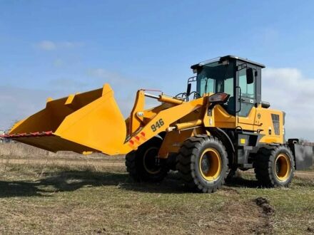 Сітроен С-Елізє 2025 у Одесі на Automoto.ua Сітроен С-Елізє, об'ємом двигуна 1.56 л та пробігом 0 тис. км за 33000 $, фото 1 на Automoto.ua
