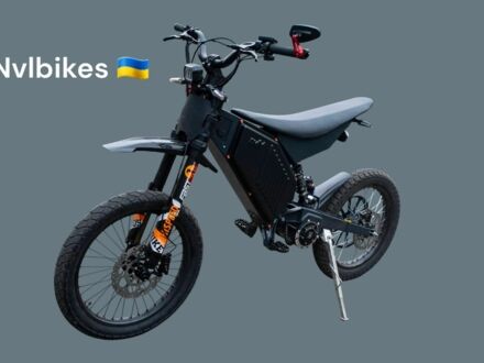 Ситроен С-Элизе 2025 в Черкассах на Automoto.ua Ситроен С-Элизе, объемом двигателя 1.56 л и пробегом 0 тыс. км за 3840 $, фото 1 на Automoto.ua