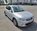Сірий Сітроен С-Елізє, об'ємом двигуна 0 л та пробігом 121 тис. км за 6600 $, фото 2 на Automoto.ua