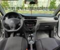 Сірий Сітроен С-Елізє, об'ємом двигуна 0 л та пробігом 121 тис. км за 6600 $, фото 7 на Automoto.ua