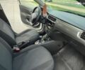 Сірий Сітроен С-Елізє, об'ємом двигуна 0 л та пробігом 121 тис. км за 6600 $, фото 6 на Automoto.ua