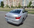 Сірий Сітроен С-Елізє, об'ємом двигуна 0 л та пробігом 121 тис. км за 6600 $, фото 4 на Automoto.ua