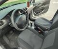 Сірий Сітроен С-Елізє, об'ємом двигуна 0 л та пробігом 121 тис. км за 6600 $, фото 5 на Automoto.ua