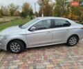 Серый Ситроен С-Элизе, объемом двигателя 1.56 л и пробегом 164 тыс. км за 6700 $, фото 36 на Automoto.ua