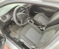 Серый Ситроен С-Элизе, объемом двигателя 0 л и пробегом 164 тыс. км за 6500 $, фото 22 на Automoto.ua