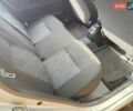 Серый Ситроен С-Элизе, объемом двигателя 1.56 л и пробегом 164 тыс. км за 6700 $, фото 22 на Automoto.ua