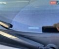 Серый Ситроен С-Элизе, объемом двигателя 1.6 л и пробегом 222 тыс. км за 5500 $, фото 6 на Automoto.ua
