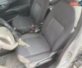 Серый Ситроен С-Элизе, объемом двигателя 1.56 л и пробегом 164 тыс. км за 6700 $, фото 30 на Automoto.ua