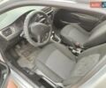 Серый Ситроен С-Элизе, объемом двигателя 1.56 л и пробегом 164 тыс. км за 6700 $, фото 43 на Automoto.ua
