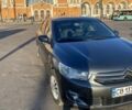 Серый Ситроен С-Элизе, объемом двигателя 1.6 л и пробегом 222 тыс. км за 5500 $, фото 1 на Automoto.ua