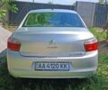 Сірий Сітроен С-Елізє, об'ємом двигуна 1.6 л та пробігом 162 тис. км за 6873 $, фото 2 на Automoto.ua