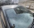 Серый Ситроен С-Элизе, объемом двигателя 1.59 л и пробегом 234 тыс. км за 5800 $, фото 21 на Automoto.ua