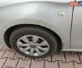 Ситроен С-Элизе 2013 в Миргороде на Automoto.ua Серый Ситроен С-Элизе, объемом двигателя 1.56 л и пробегом 163 тыс. км за 6550 $, фото 12 на Automoto.ua