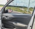 Сірий Сітроен С-Елізє, об'ємом двигуна 1.6 л та пробігом 201 тис. км за 6100 $, фото 9 на Automoto.ua
