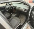 Ситроен С-Элизе 2013 в Миргороде на Automoto.ua Серый Ситроен С-Элизе, объемом двигателя 1.56 л и пробегом 163 тыс. км за 6550 $, фото 21 на Automoto.ua