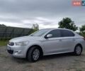 Сірий Сітроен С-Елізє, об'ємом двигуна 1.6 л та пробігом 250 тис. км за 5450 $, фото 1 на Automoto.ua