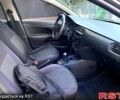 Серый Ситроен С-Элизе, объемом двигателя 1.2 л и пробегом 70 тыс. км за 6500 $, фото 4 на Automoto.ua