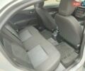 Ситроен С-Элизе 2013 в Миргороде на Automoto.ua Серый Ситроен С-Элизе, объемом двигателя 1.56 л и пробегом 163 тыс. км за 6550 $, фото 20 на Automoto.ua