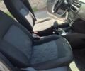 Серый Ситроен С-Элизе, объемом двигателя 1.2 л и пробегом 162 тыс. км за 6700 $, фото 5 на Automoto.ua