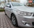 Ситроен С-Элизе 2013 в Миргороде на Automoto.ua Серый Ситроен С-Элизе, объемом двигателя 1.56 л и пробегом 163 тыс. км за 6550 $, фото 4 на Automoto.ua