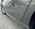 Серый Ситроен С-Элизе, объемом двигателя 1.6 л и пробегом 212 тыс. км за 6200 $, фото 8 на Automoto.ua