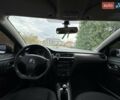 Сірий Сітроен С-Елізє, об'ємом двигуна 1.59 л та пробігом 155 тис. км за 6400 $, фото 8 на Automoto.ua