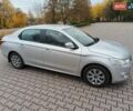 Ситроен С-Элизе 2013 в Миргороде на Automoto.ua Серый Ситроен С-Элизе, объемом двигателя 1.56 л и пробегом 163 тыс. км за 6550 $, фото 1 на Automoto.ua