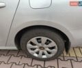 Ситроен С-Элизе 2013 в Миргороде на Automoto.ua Серый Ситроен С-Элизе, объемом двигателя 1.56 л и пробегом 163 тыс. км за 6550 $, фото 14 на Automoto.ua
