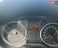 Серый Ситроен С-Элизе, объемом двигателя 1.59 л и пробегом 234 тыс. км за 5800 $, фото 23 на Automoto.ua