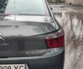 Сірий Сітроен С-Елізє, об'ємом двигуна 1.59 л та пробігом 203 тис. км за 5900 $, фото 1 на Automoto.ua