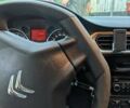 Сірий Сітроен С-Елізє, об'ємом двигуна 1.59 л та пробігом 203 тис. км за 5900 $, фото 2 на Automoto.ua