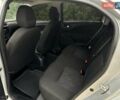 Сірий Сітроен С-Елізє, об'ємом двигуна 1.59 л та пробігом 155 тис. км за 6400 $, фото 14 на Automoto.ua