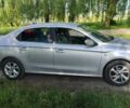 Сірий Сітроен С-Елізє, об'ємом двигуна 1.6 л та пробігом 159 тис. км за 6200 $, фото 8 на Automoto.ua