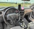 Сірий Сітроен С-Елізє, об'ємом двигуна 1.6 л та пробігом 201 тис. км за 6100 $, фото 8 на Automoto.ua
