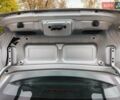 Ситроен С-Элизе 2013 в Миргороде на Automoto.ua Серый Ситроен С-Элизе, объемом двигателя 1.56 л и пробегом 163 тыс. км за 6550 $, фото 23 на Automoto.ua