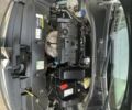 Серый Ситроен С-Элизе, объемом двигателя 1.59 л и пробегом 234 тыс. км за 5800 $, фото 7 на Automoto.ua