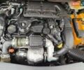 Ситроен С-Элизе 2013 в Миргороде на Automoto.ua Серый Ситроен С-Элизе, объемом двигателя 1.56 л и пробегом 163 тыс. км за 6550 $, фото 24 на Automoto.ua
