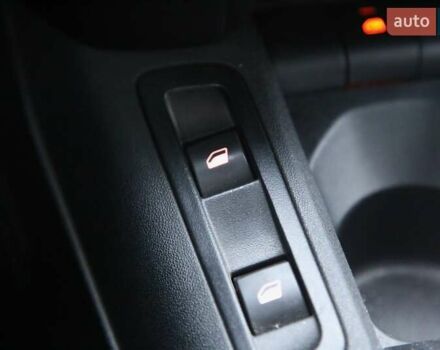 Сірий Сітроен С-Елізє, об'ємом двигуна 1.56 л та пробігом 176 тис. км за 6600 $, фото 17 на Automoto.ua