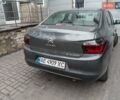Сірий Сітроен С-Елізє, об'ємом двигуна 1.59 л та пробігом 203 тис. км за 5900 $, фото 4 на Automoto.ua