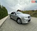 Сірий Сітроен С-Елізє, об'ємом двигуна 1.59 л та пробігом 155 тис. км за 6400 $, фото 3 на Automoto.ua
