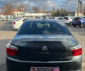 Сірий Сітроен С-Елізє, об'ємом двигуна 1.56 л та пробігом 172 тис. км за 6999 $, фото 4 на Automoto.ua