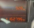Серый Ситроен С-Элизе, объемом двигателя 1.2 л и пробегом 162 тыс. км за 6700 $, фото 4 на Automoto.ua