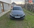 Сірий Сітроен С-Елізє, об'ємом двигуна 1.2 л та пробігом 150 тис. км за 7500 $, фото 1 на Automoto.ua