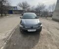 Серый Ситроен С-Элизе, объемом двигателя 1.59 л и пробегом 234 тыс. км за 5800 $, фото 5 на Automoto.ua