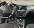 Серый Ситроен С-Элизе, объемом двигателя 1.56 л и пробегом 176 тыс. км за 6800 $, фото 2 на Automoto.ua