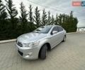 Сірий Сітроен С-Елізє, об'ємом двигуна 1.59 л та пробігом 155 тис. км за 6400 $, фото 6 на Automoto.ua