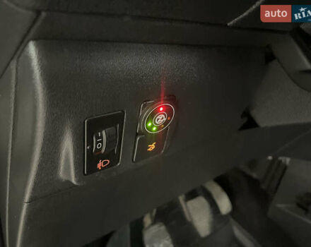 Ситроен С-Элизе 2013 в Виннице на Automoto.ua Серый Ситроен С-Элизе, объемом двигателя 1.2 л и пробегом 255 тыс. км за 3350 $, фото 20 на Automoto.ua